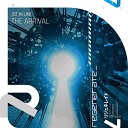 1st in Line - The Arrival Extended Mix