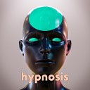 Андер Дениска - hypnosis