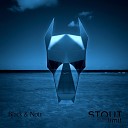 Stout on the Limit - Close to Me