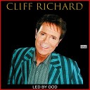 Cliff Richard - I Got A Feeling