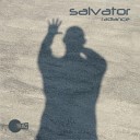Salvator - Thoughts About The Future