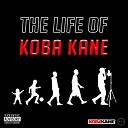 Koba Kane - No Comment