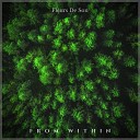 Fleurs de Son - From Within