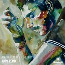 Napy - Another one bites the dust Napy Remix