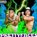 PRETTYFACES feat Zink - P T B
