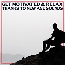 Relaxing Zen Music Ensemble - New Energy