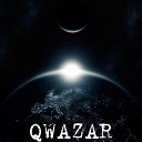 qWaZar - Одиночество