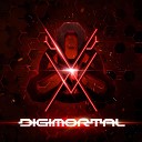 DIGIMORTAL - The Digimortal