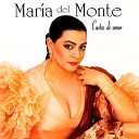 Maria Del Monte - Cuando Te Vi Llorar