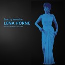 Lena Horne - Tomorrow Mountain