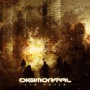 Digimortal - Много Лет Спустя