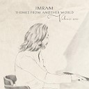 Imram - Offering