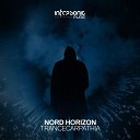 Nord Horizon - Trancecarpathia Extended Mix