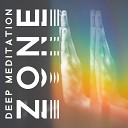 Deep Meditation Music Zone - Path of Wisdom