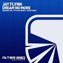 Jay Flynn - Dream No More RayD8 Remix