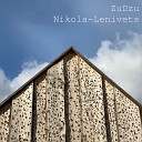 ZuDzu - Nikola Lenivets