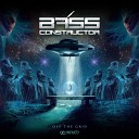 Bass Constructor - Off The Grid