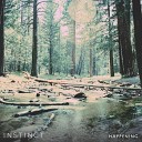 Instinct UK - Happening 7