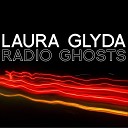 Laura Glyda - Follow Me