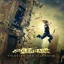 Solerrain - The Rising Power