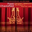 Frank Chacksfield His Orchestra - Oklahoma