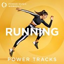 Power Music Workout - Astronaut in the Ocean Workout Remix 140 BPM