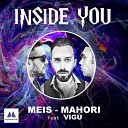 Meis Mahori Vigu - Inside You
