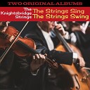 The Knightsbridge Strings - Intermission Riff