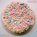 Swed - Experiences
