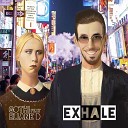 Gothi feat Eliane D - Exhale Original