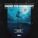 H3VN - Under The Moonlight Extended Mix