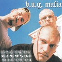 B U G MAFIA - Un 2 si trei de 0