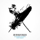 Air Drawn Dagger - My Murder of Crows Piano Version