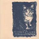 Tindersticks - A Night In Live At The Bloomsbury Theatre London…
