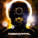 DIGIMORTAL - Руины