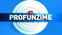 Pro TV Chisinau - Emisiunea In PROfunzime cu Lorena Bogza din 18 Februarie