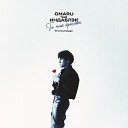 Omaru feat Индаблэк - Ты так красива prod by Palagin