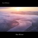 Rani Williams - Sun River
