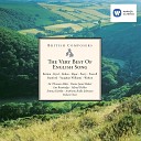 John Mark Ainsley Britten Sinfonia Pauline Lowbury Nicholas… - Britten Les illuminations Op 18 No 5 Marine