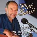 Piet Smit - As Die Vyeboom Bot