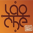 Lao Che - Dym Live