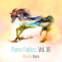 Mois s Nieto - Theme of Love From Final Fantasy IV