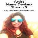 Deviana sharon S - Deviana Sharon S