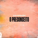 Flex Produ es - Emboloca