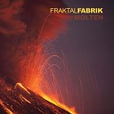 Fraktalfabrik - Waks