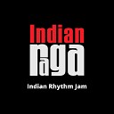 IndianRaga Priyanka Chary Sumhith Veda Aradhyula Aditya… - Desh Desh Deepchandi Tala Instrumental