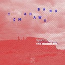 Tomahawk Bang feat Evar After - Digital Decay
