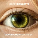 Roger Roulette - Dark Dreams