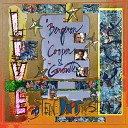 Bergeron Cooper Garoutte - Antares Live at Ten Depot St
