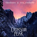 theshuro vox coeleste - Crimson Peak